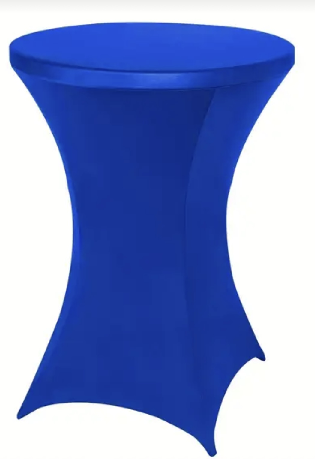 Eventmöbel – Bild 7