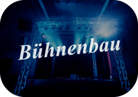 Buehne mieten Buehne mieten