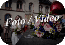 Fotograf videograf