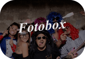 Fotobox mieten Fotobox mieten