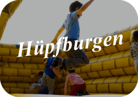 Huepfburg mieten Huepfburg mieten