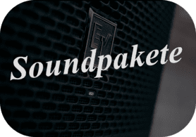 Soundpakete