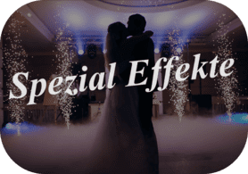 Indoor Fontaenen mieten Indoor Fontaenen mieten