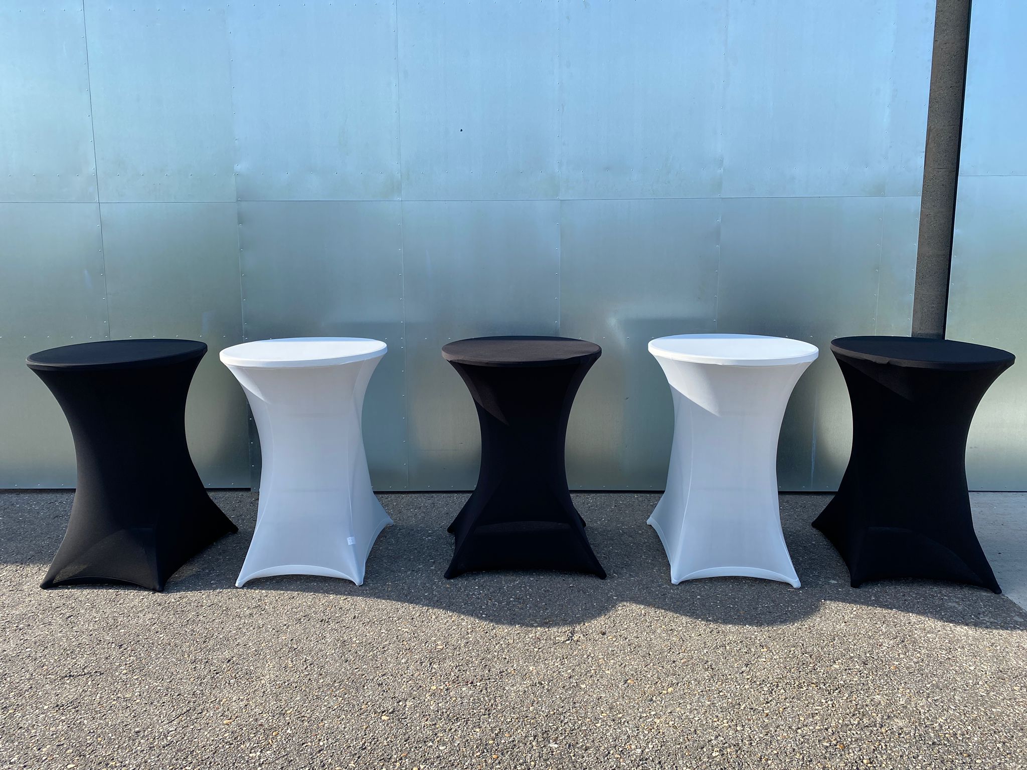 Eventmöbel – Bild 4