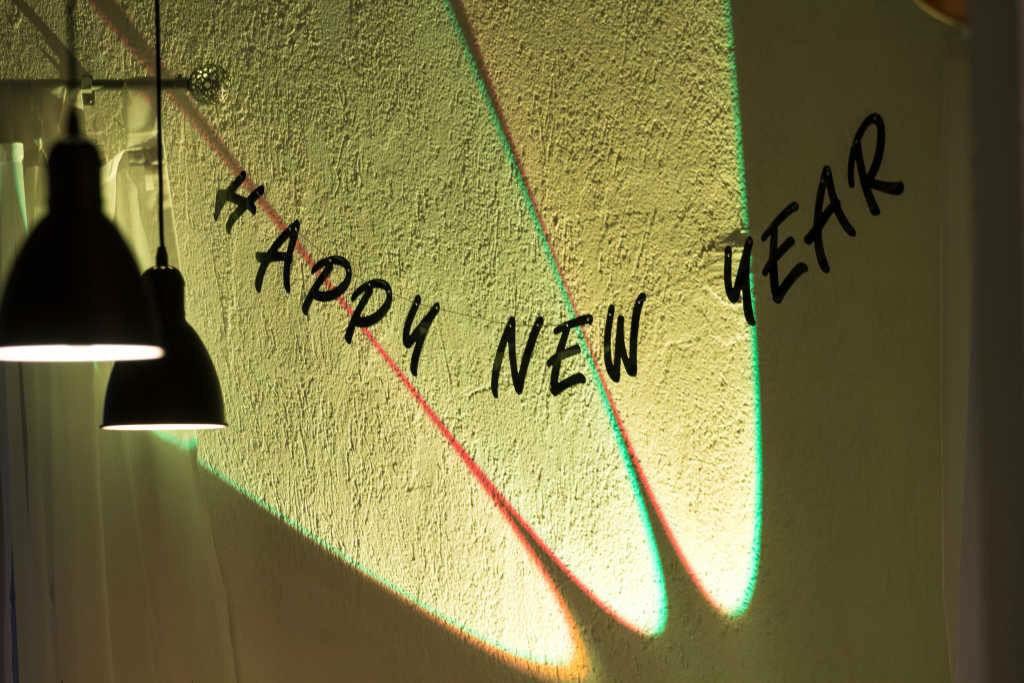 Lichttechnik mieten Sinsheim Header 5