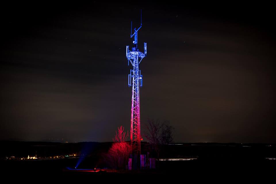 Lichttechnik mieten Sinsheim Header 6
