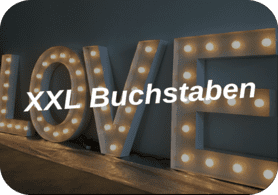 XXL Buchstaben in Sinsheim abholen. XXL Buchstaben in Sinsheim abholen.
