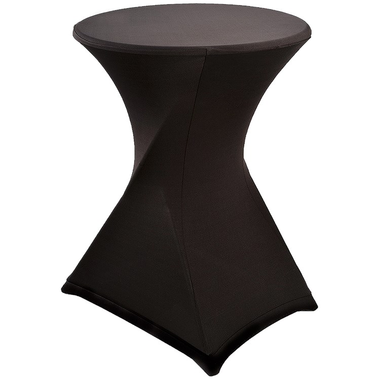 Eventmöbel – Bild 3