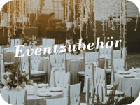 Veranstaltungstechnik Sinsheim
