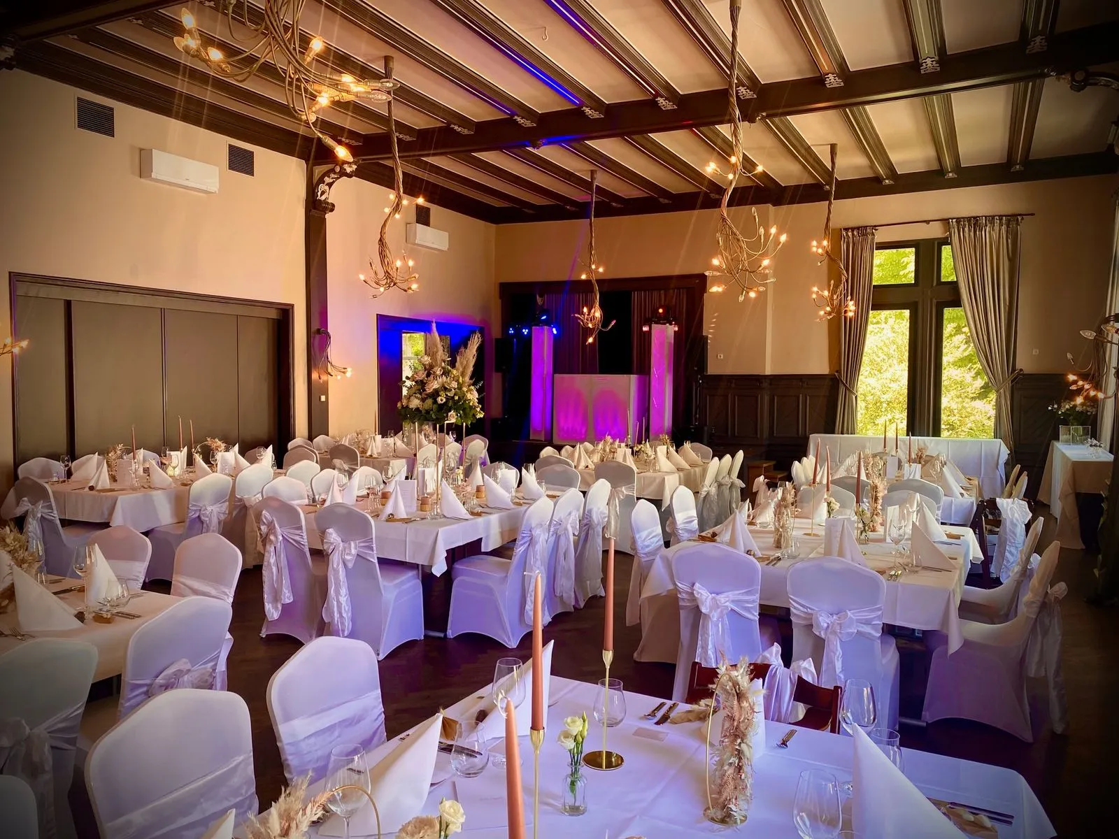 DJ und Band Booking Bild 6