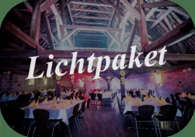 Lichtpakete