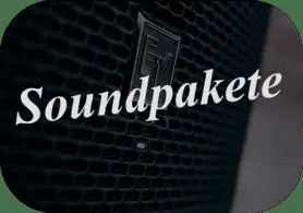 Soundpakete