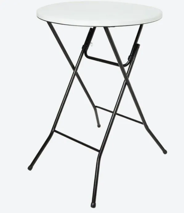 Eventmöbel – Bild 1