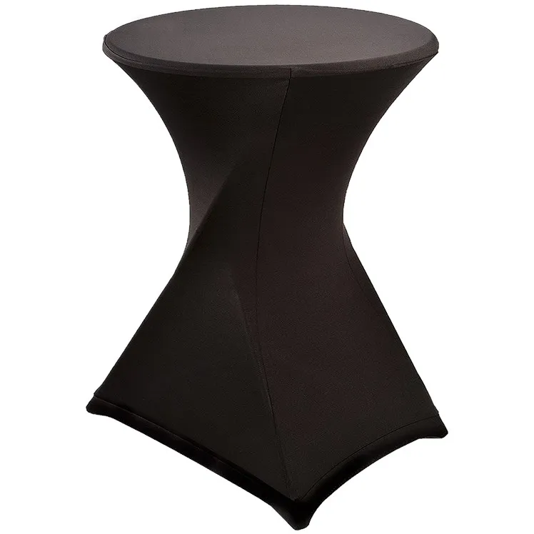 Eventmöbel – Bild 3