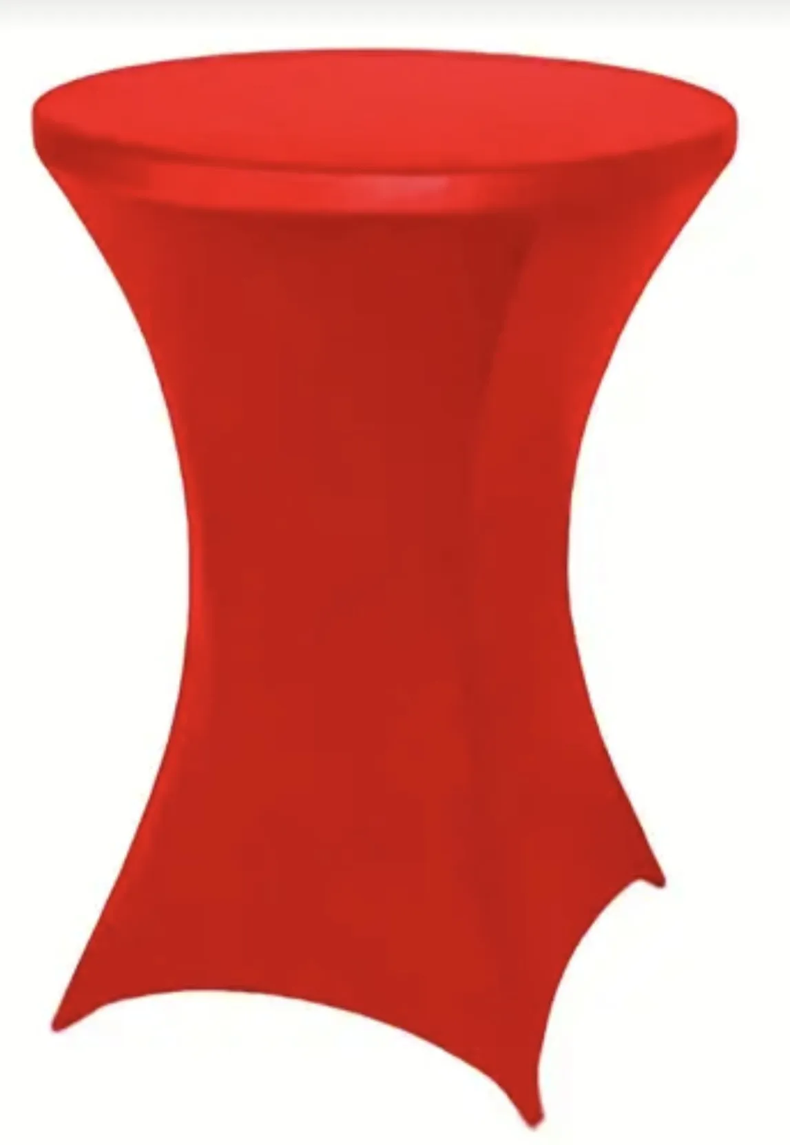 Eventmöbel – Bild 8