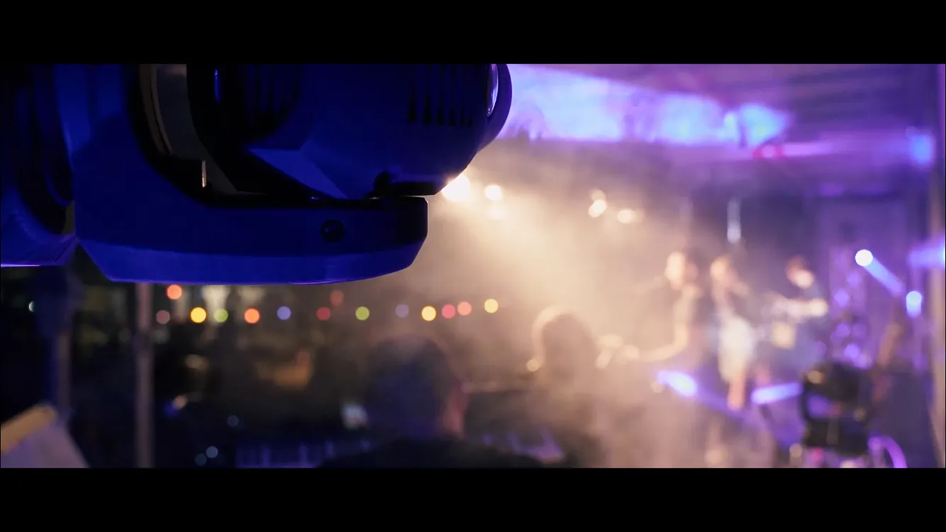 Nebel mieten – Headerbild