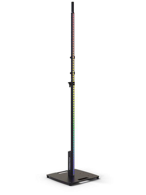 ChauvetDJ FLEXstand FX ILS mieten