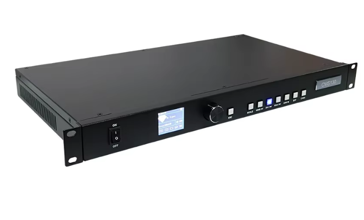 Novastar CMS130 LED-Videoprozessor mieten