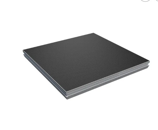 Bühnpodest GT Stage Deck 100x100cm Outdoor mieten