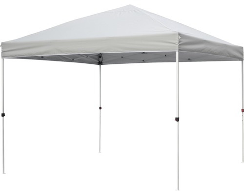 Pavillon 3 x 3 Meter mieten