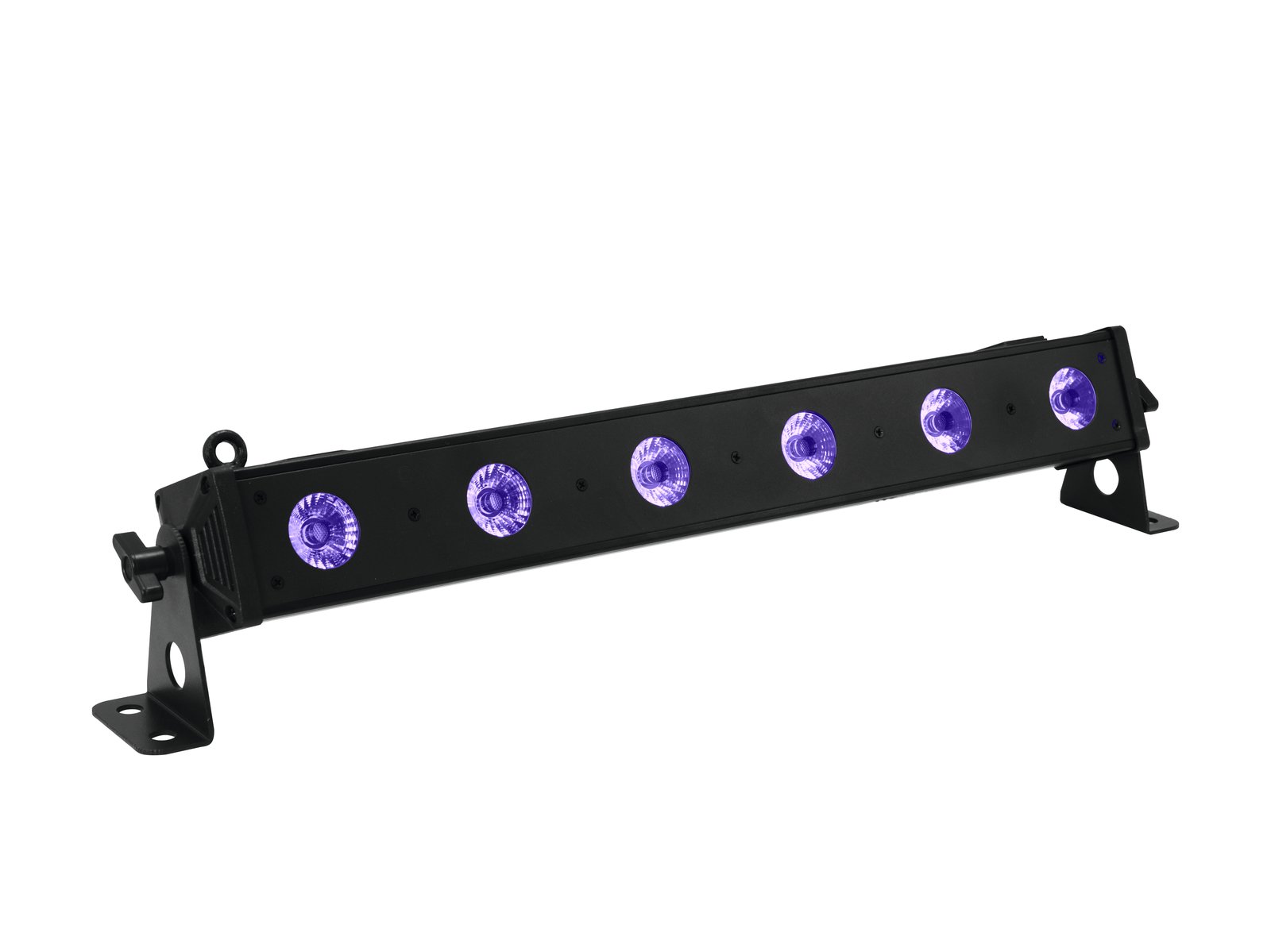 EUROLITE LED BAR-6 QCL mieten