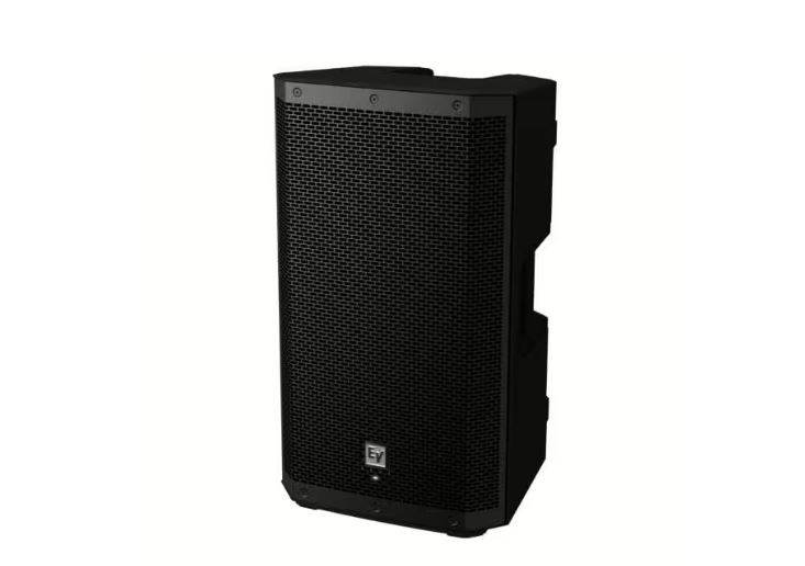 Electro Voice ZLX-12P Topteil mieten