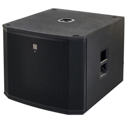 Electro Voice ETX-18SP Bass mieten