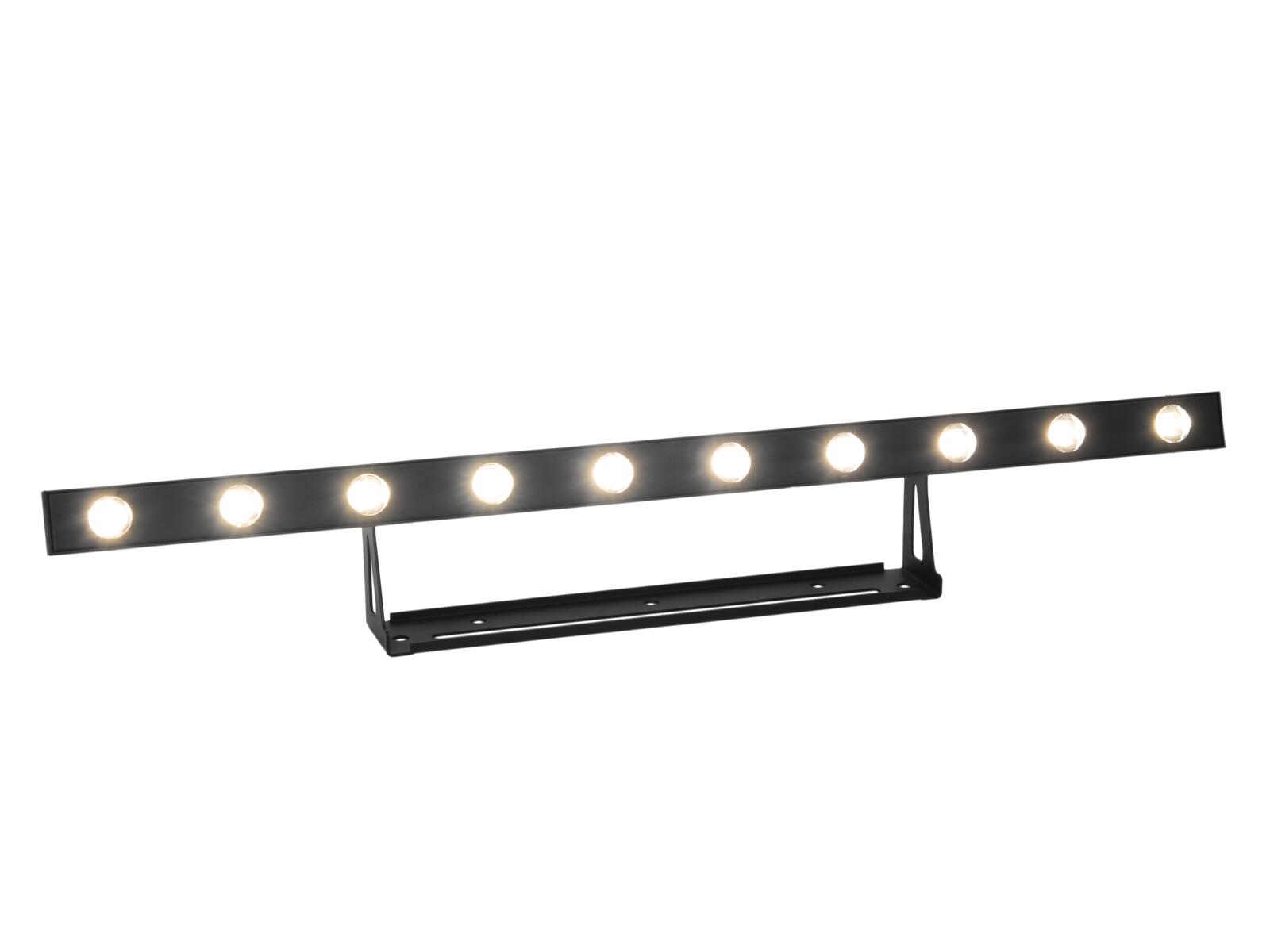 EUROLITE LED STP-10 Sunbar 3200K Lichtleiste 6° mieten